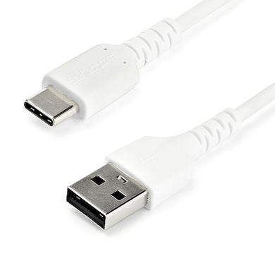 2 m USB 2 0 to USB C Cable