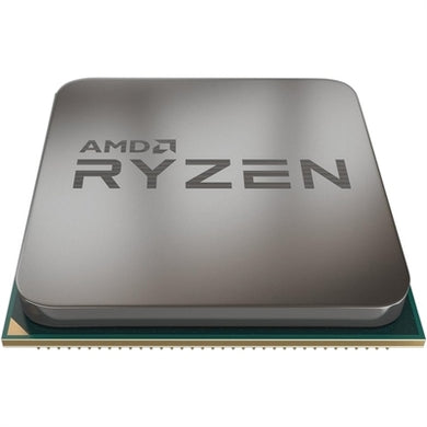 Ryzen 9 7900X Tray