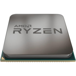Ryzen 9 7900X Tray