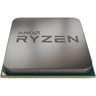 AMD Ryzen 9 9950X Tray