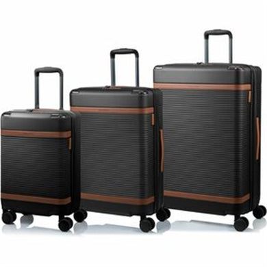 CHAMPS Vintage III 3pc Set