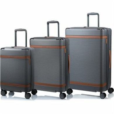 CHAMPS Vintage III 3pc Set