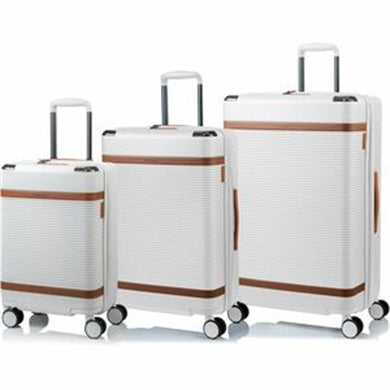 CHAMPS Vintage III 3pc Set