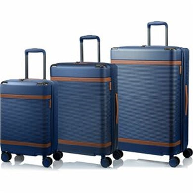 CHAMPS Vintage III 3pc Set