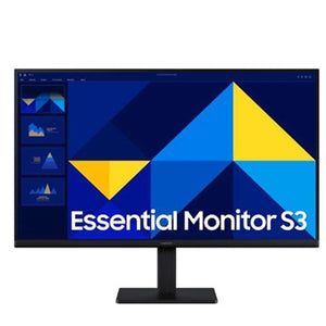 LCD 22" S30GD FHD Monitor