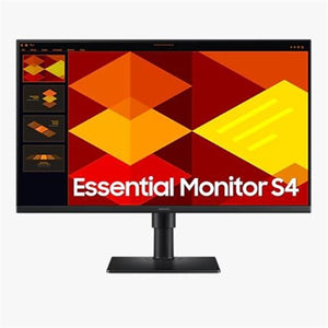 LCD 27" S40GD FHD Monitor