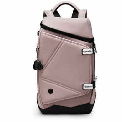 SEON Lotus L+ Backpack