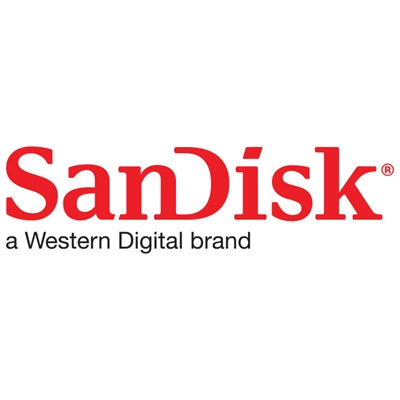 SanDisk Extreme microSD 128GB