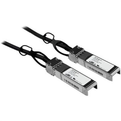 3m SFP 10GbE Cable