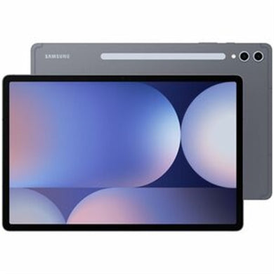 Tab S10+ Ent Ed 12+256GB Gray