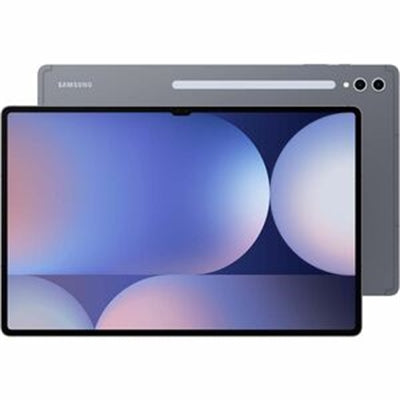 Tab S10 Ultra 16+1TB Gray