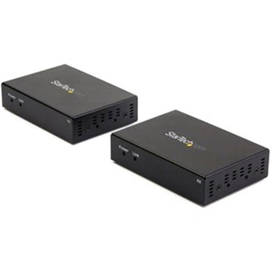 HDMI over CAT6 Extender   4K