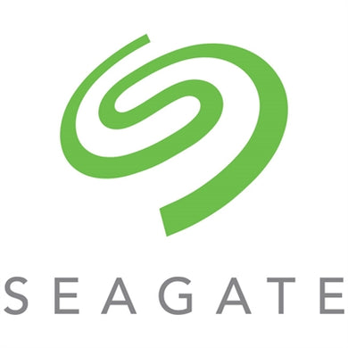 Seagate Exos X24 20TB SATA