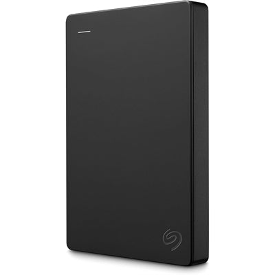 STGX5000400 5 TB Portable