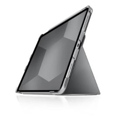 Studio iPad Air11