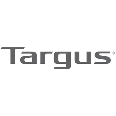 Targus Carrying Case (Backpack