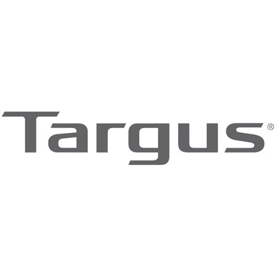 Targus Work+ TBB657GL Carrying