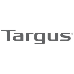 Targus Work+ TBB657GL Carrying