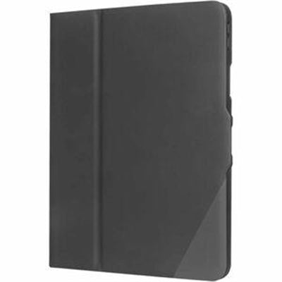 VersaVu Slim Case iPad Pro