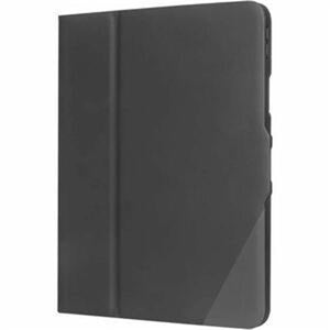 VersaVu Slim Case iPad Pro