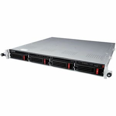 TeraStation 3430RN NAS 4TB