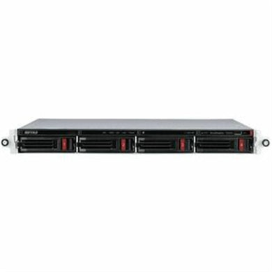 TeraStation 3430RN NAS 8TB