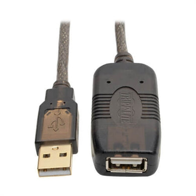 Active USB 2.0 Extension Cable