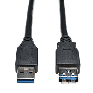 USB Extension Cable USB 3.0 US