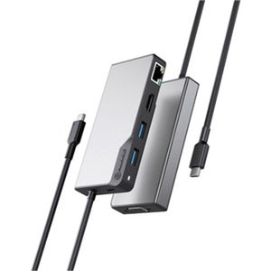 ALOGIC USB C FUSION MAX PERP