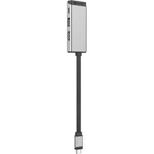 ALOGIC MAGFORCE TRIO 3 IN 1