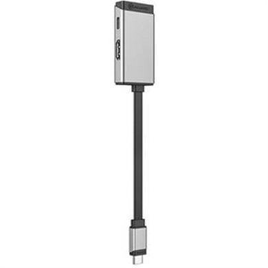 ALOGIC ULTRA USB C CBL