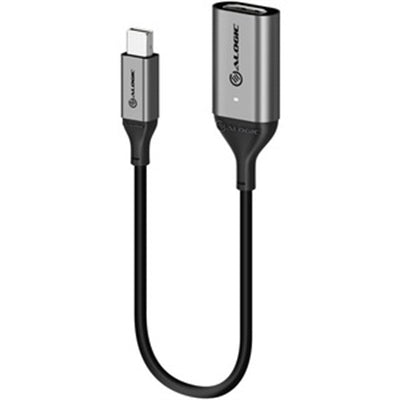 20CM MINI DSPLYPRT 1.4 TO D