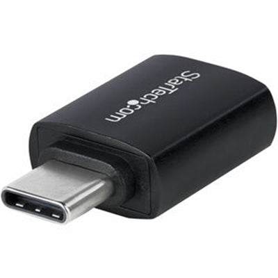 USB C to USB A Adapter 5Gbps