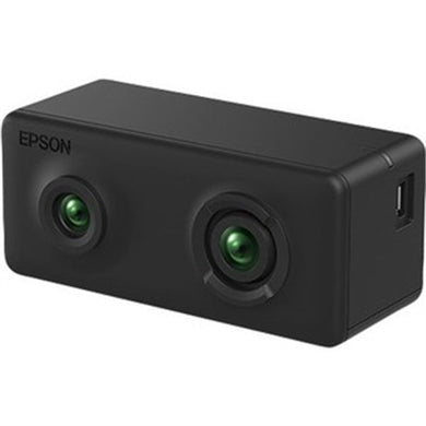 ELPEC01 ExternalProjectorCam