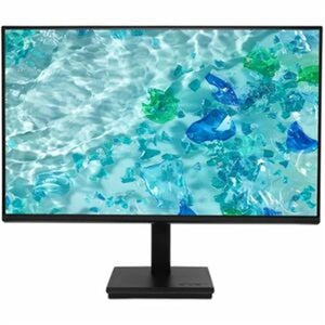 V EPEAT 24" AG IPS Monitor