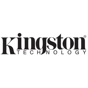Kingston USB C 3.2 Card Reader