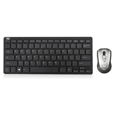 Air Mouse Mobile/Compact Keyb