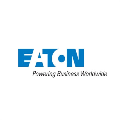 Eaton Water Lleak Detector