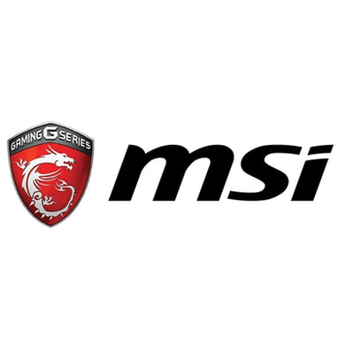 MPG X870E EDGE TI WIFI