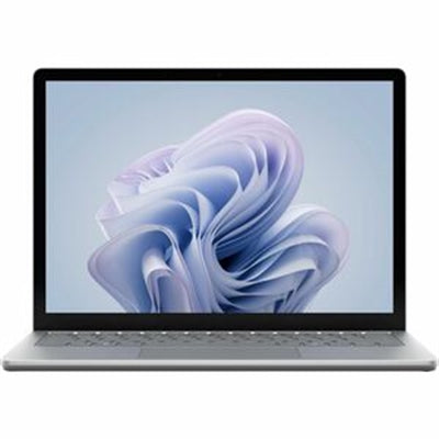 SrLt6 15 i5/8/256 Platinum