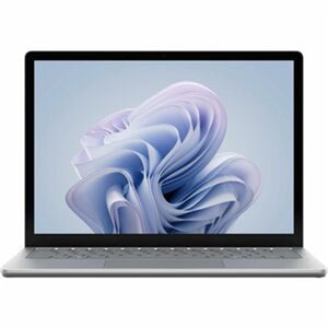 SrLt6 15 i5/8/256 Platinum