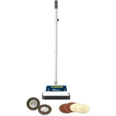 Cleaning Machine Floor Polishr