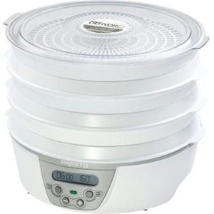 Dehydro Digital Dehydrator