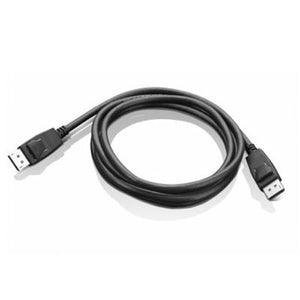 DisplayPort Cable Kit