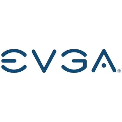 EVGA 700 GD