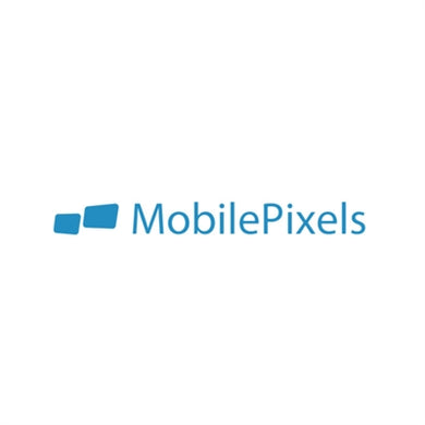 Mobile Pixels Duex Plus DS
