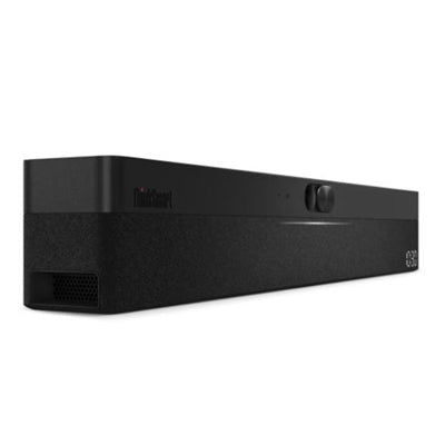 ThinkSmart One+Cntrlr W10IoT