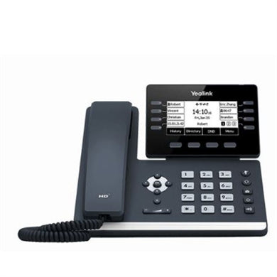 Yealink SIP T53 Desk Phone