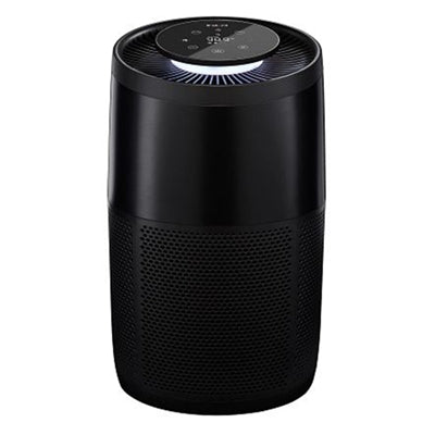 Instant Air Purifier Med Chrcl