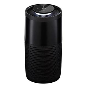 Instant Air Purifier Lrg Chrcl